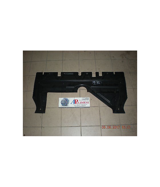 9625888680 RIPARO PEUGEOT 