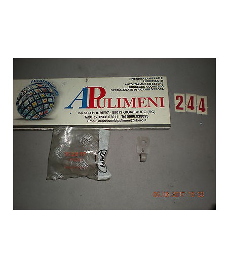 $productcomments_product->name