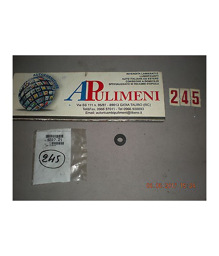$productcomments_product->name
