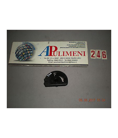 $productcomments_product->name