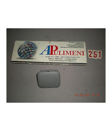 $productcomments_product->name