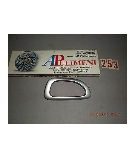 $productcomments_product->name