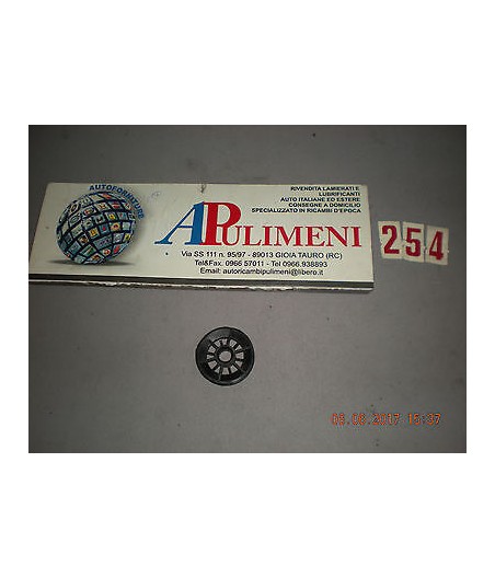 $productcomments_product->name