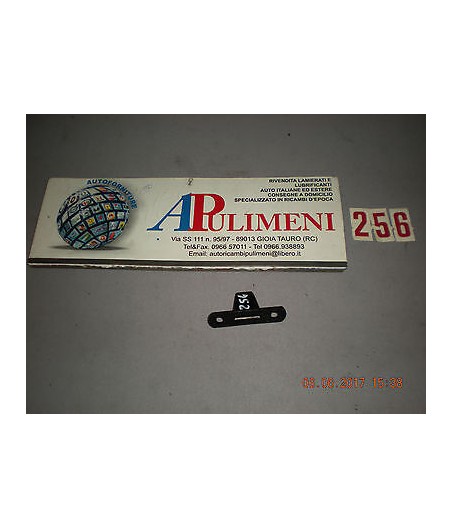 $productcomments_product->name