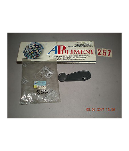 $productcomments_product->name