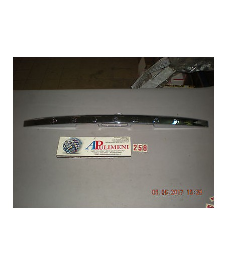 $productcomments_product->name