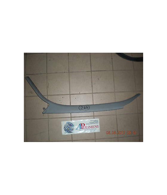 8484J0 TRAVERSA PANNELLO...