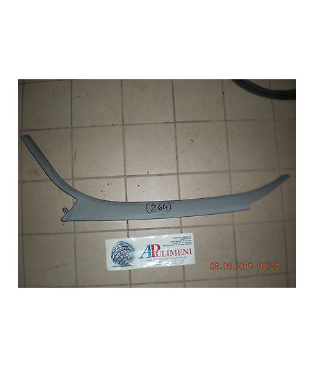 $productcomments_product->name