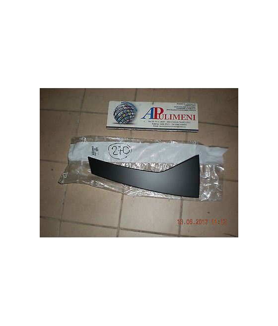 932783 CORNICE PORTA...