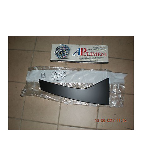 $productcomments_product->name
