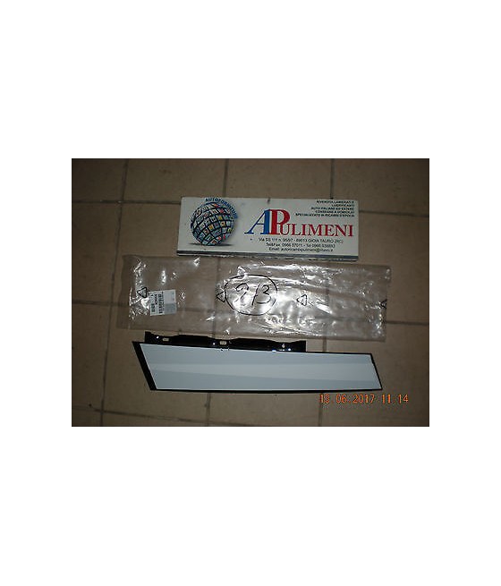 9326CN CORNICE PORTA...