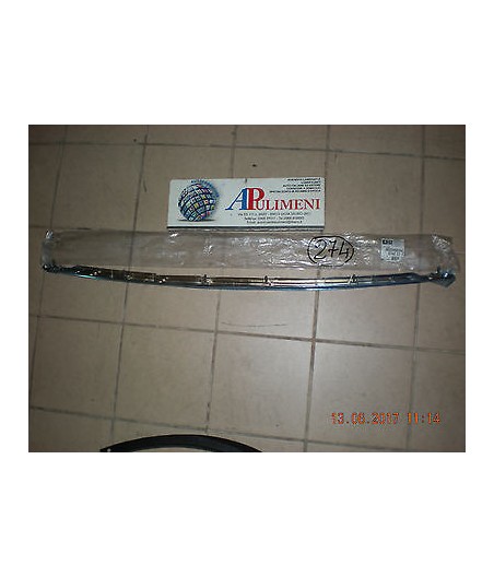 $productcomments_product->name