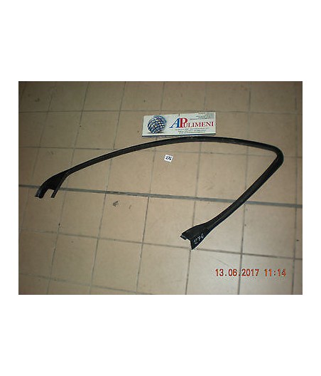 $productcomments_product->name