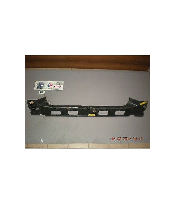 724164 TRAVERSA LAMIERA...