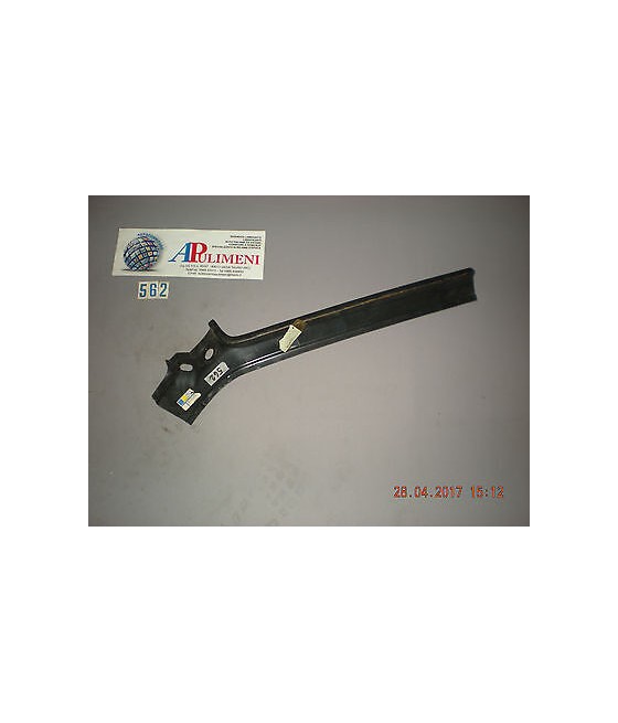 810860 MONTANTE IN LAMIERA...
