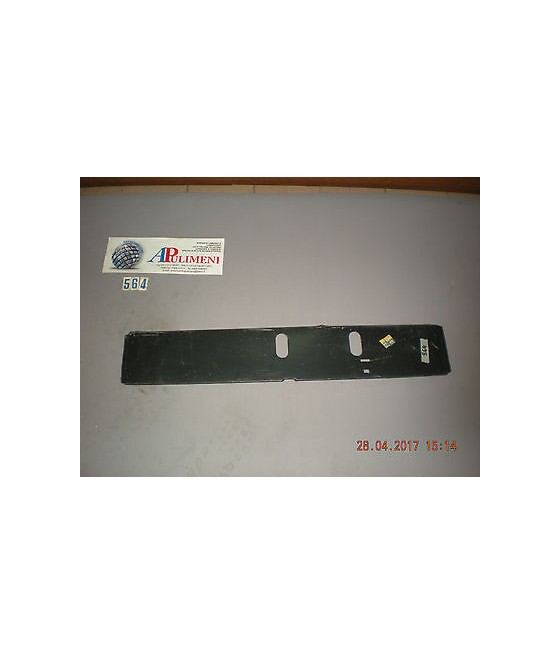 724175 RIVESTIMENTO LAMIERA...