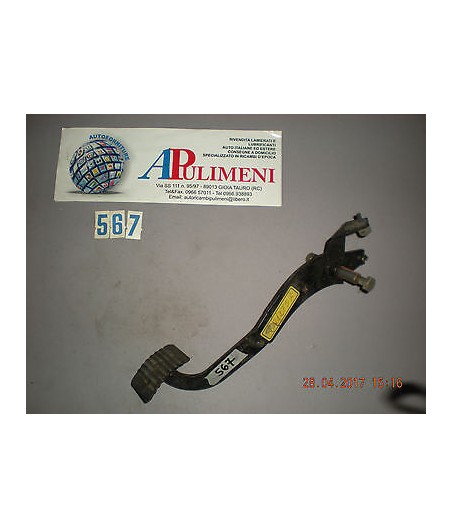 $productcomments_product->name