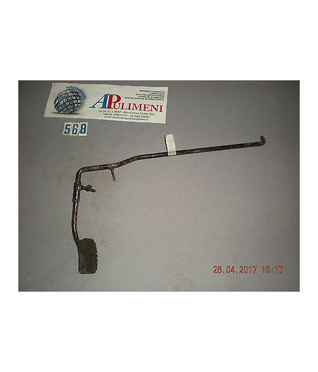 $productcomments_product->name