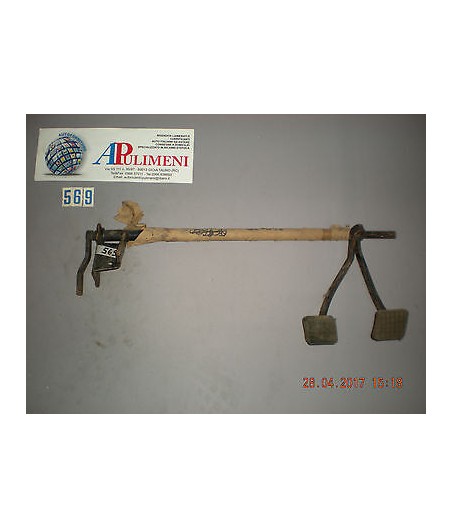 $productcomments_product->name