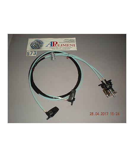 $productcomments_product->name
