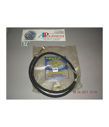 $productcomments_product->name
