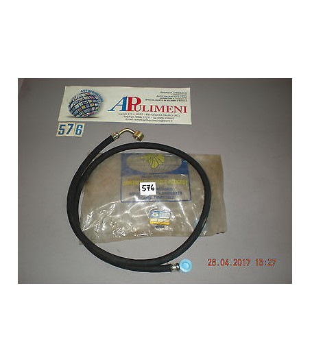 $productcomments_product->name