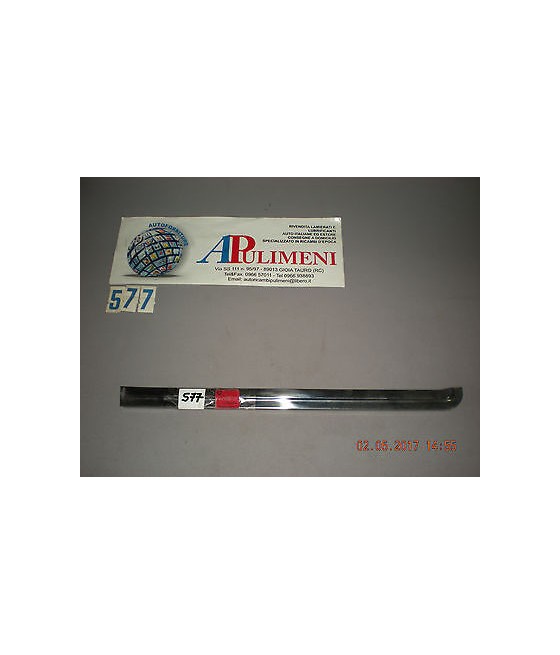 932609 CORNICE PROFILO...