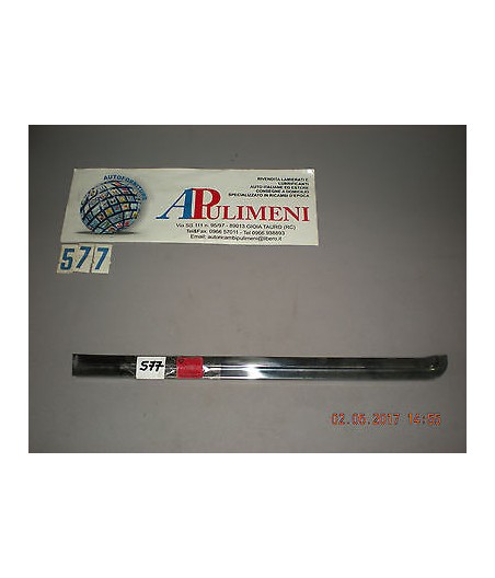 $productcomments_product->name