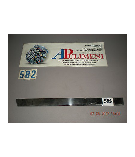 $productcomments_product->name