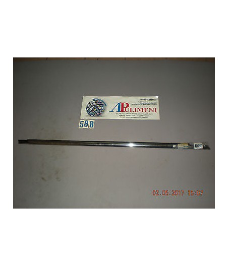 $productcomments_product->name