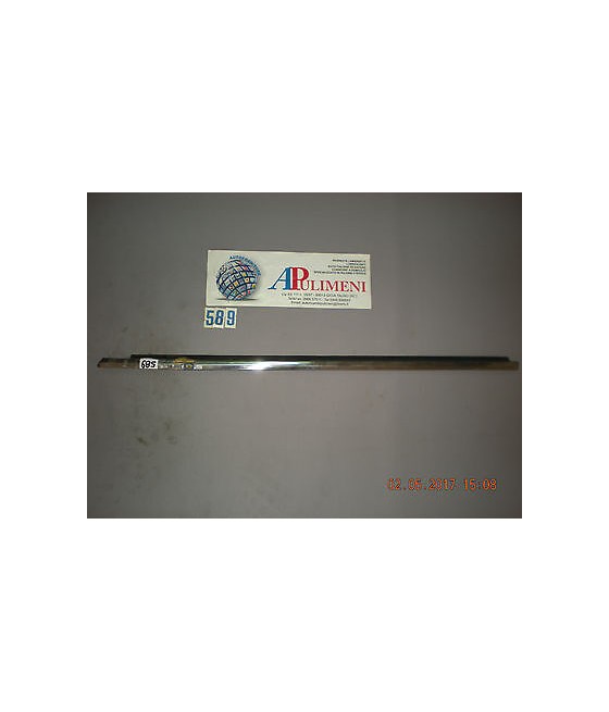 931634 RASCHIAVETRO INTERNO...