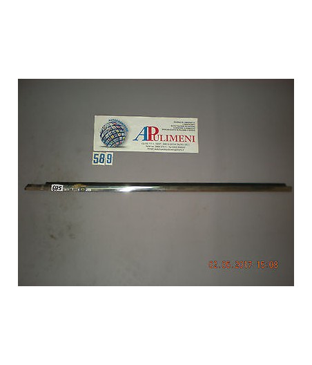 $productcomments_product->name