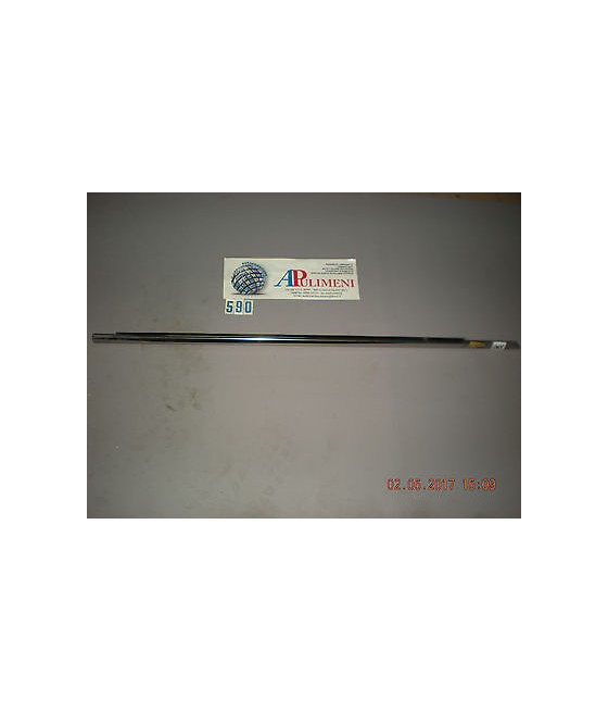 931046 RASCHIAVETRO PORTA...