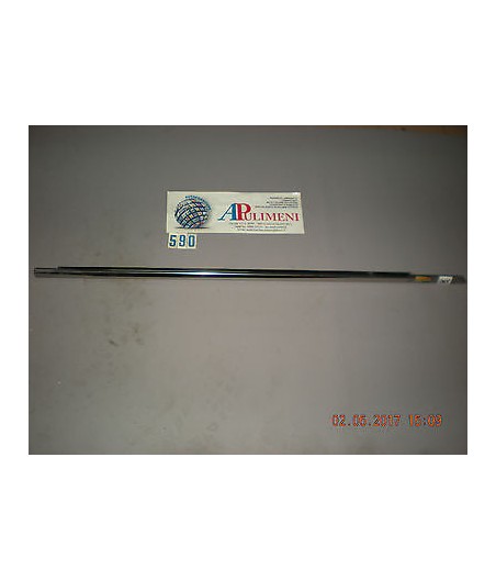 $productcomments_product->name