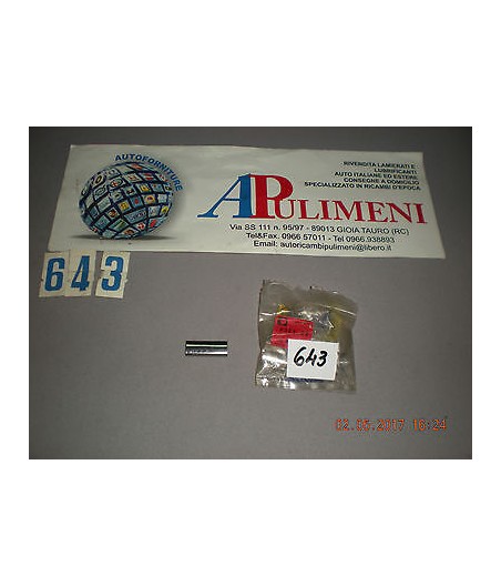 $productcomments_product->name