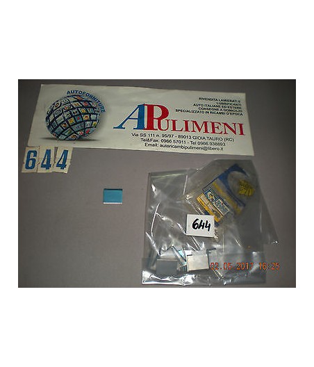 $productcomments_product->name