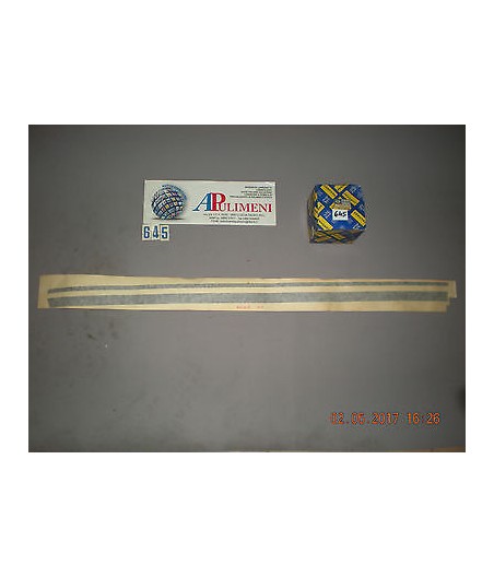 $productcomments_product->name