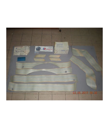 $productcomments_product->name