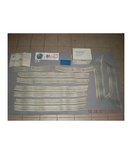 $productcomments_product->name