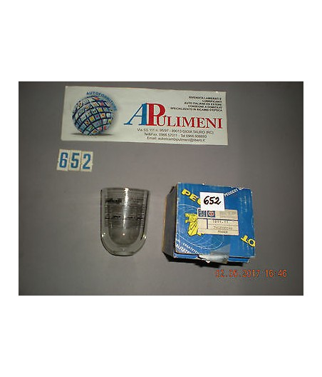 $productcomments_product->name