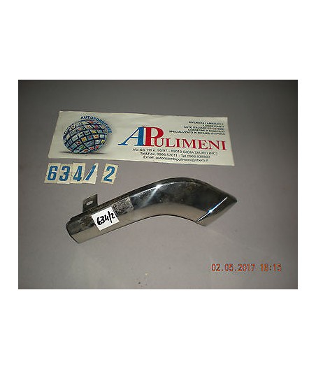 $productcomments_product->name
