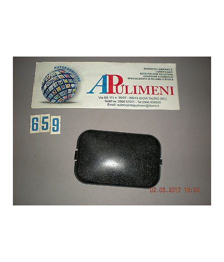 $productcomments_product->name