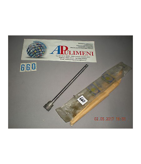$productcomments_product->name