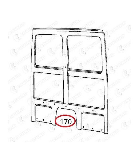 $productcomments_product->name