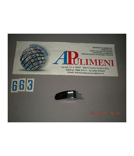 $productcomments_product->name