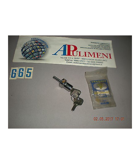$productcomments_product->name