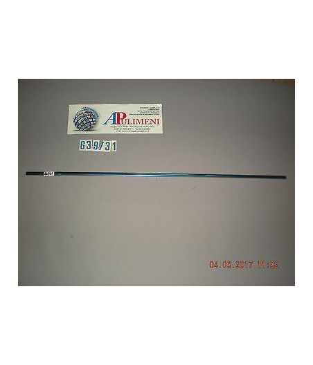 $productcomments_product->name
