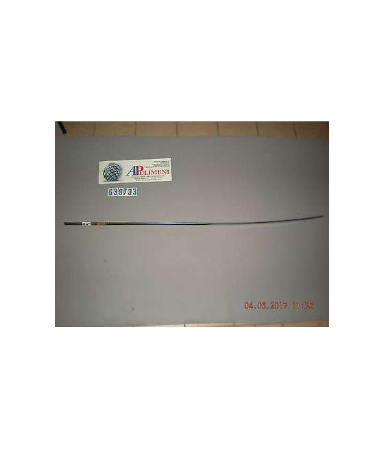 856423 PROFILO CORNICE...