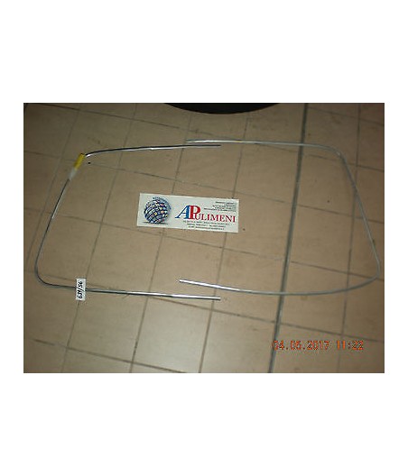 $productcomments_product->name