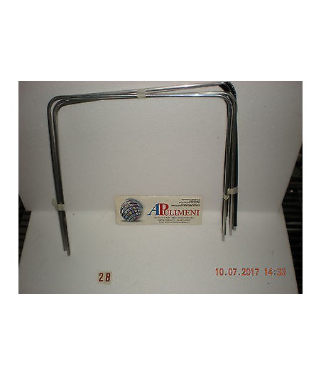 $productcomments_product->name